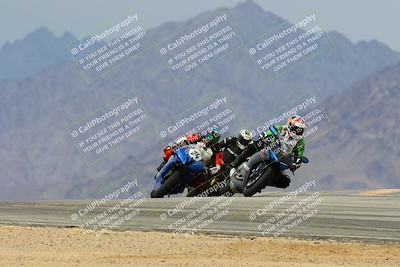 media/Mar-14-2025-2WTD (Fri) [[1c2b4792eb]]/4-C Group/Session 5 (Turn 9 From the Berm)/